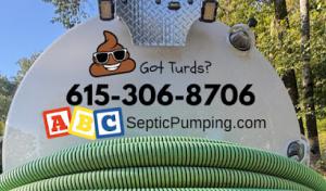 ABC Septic Services