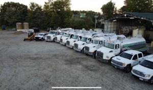 Greenway, A Wind River Company
