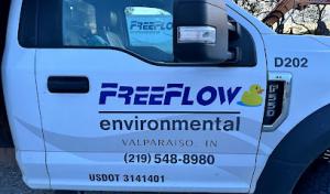 FreeFlow Environmental