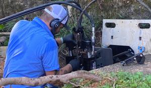 Roto Rooter Plumbing Drain & Septic Services