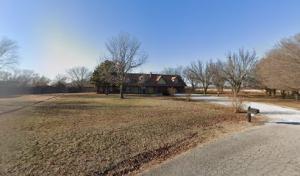 A Septic Solutions