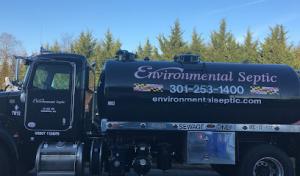Environmental Septic
