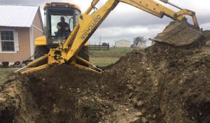 North Texas Septic Solutions