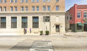 Deland Septic Services
