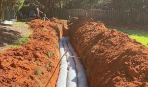 Tri-City Septic