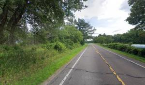 Country Septic Systems