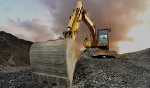 Smith Excavating