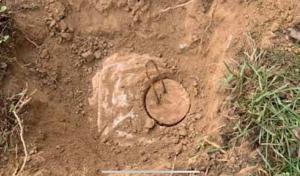 John's Septic Service