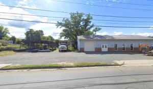 Key Plumbing & Septic Services