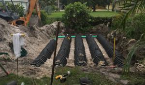 Septic Environmental Services