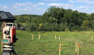 Miller's Sewage Treatment Solutions