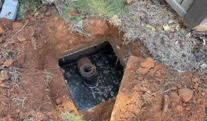 S&S Septic Services