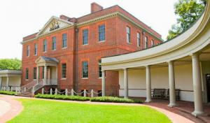 Colonial Capital Plumbing & Septic