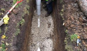 Suburban Sewer & Septic