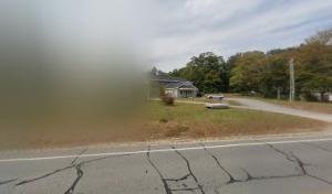 JCL Septic Svc LLP