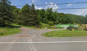 Dans Septic Services