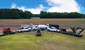 Southeast Septic Systems