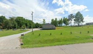 JayBird Septic Service