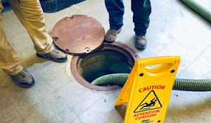 Mid South Septic, A Wind River Company