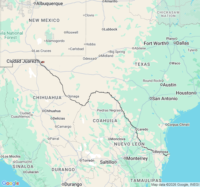 Map of septic coverage in Agua Dulce, TX