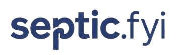 Septic.FYI Logo